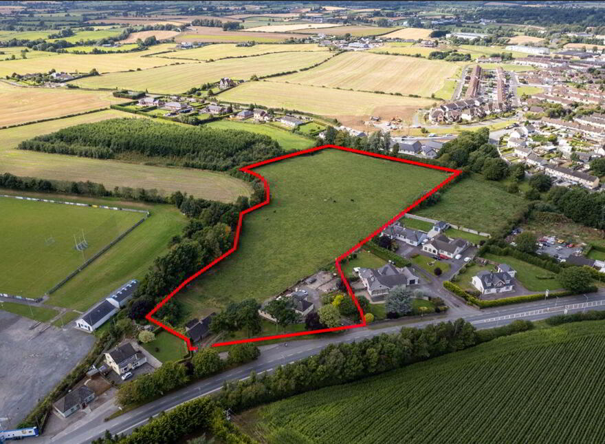 Mullameelan Ardee, Ardee, A92R970