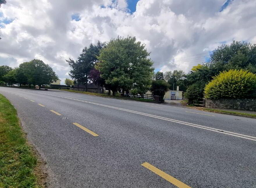 Mullameelan Ardee, Ardee, A92R970