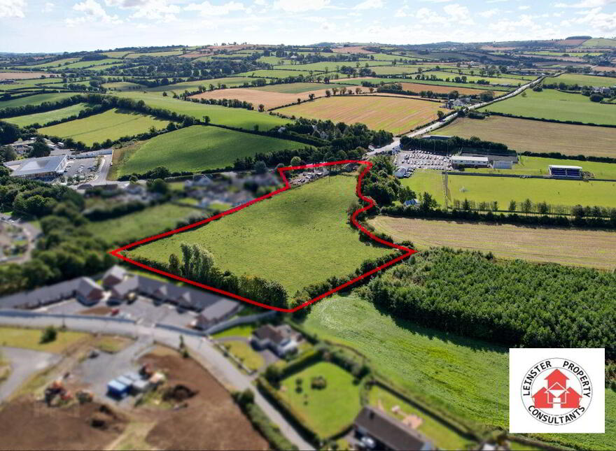 Mullameelan Ardee, Ardee, A92R970