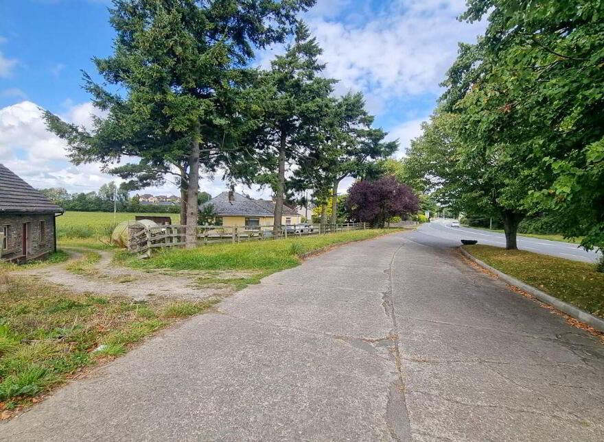 Mullameelan Ardee, Ardee, A92R970