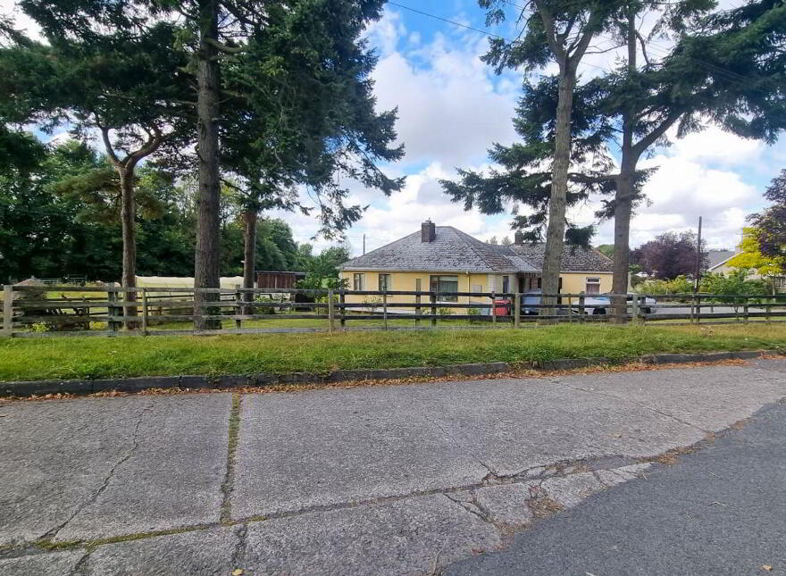 Mullameelan Ardee, Ardee, A92R970