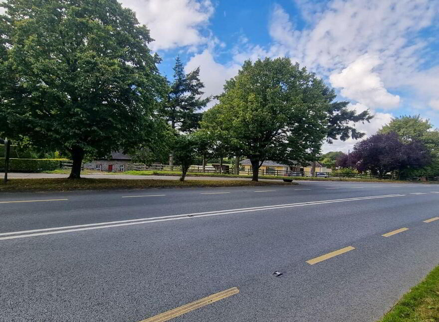 Mullameelan Ardee, Ardee, A92R970