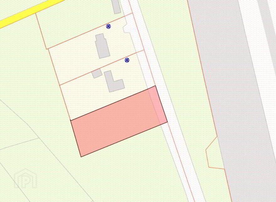 Commons, Dromiskin