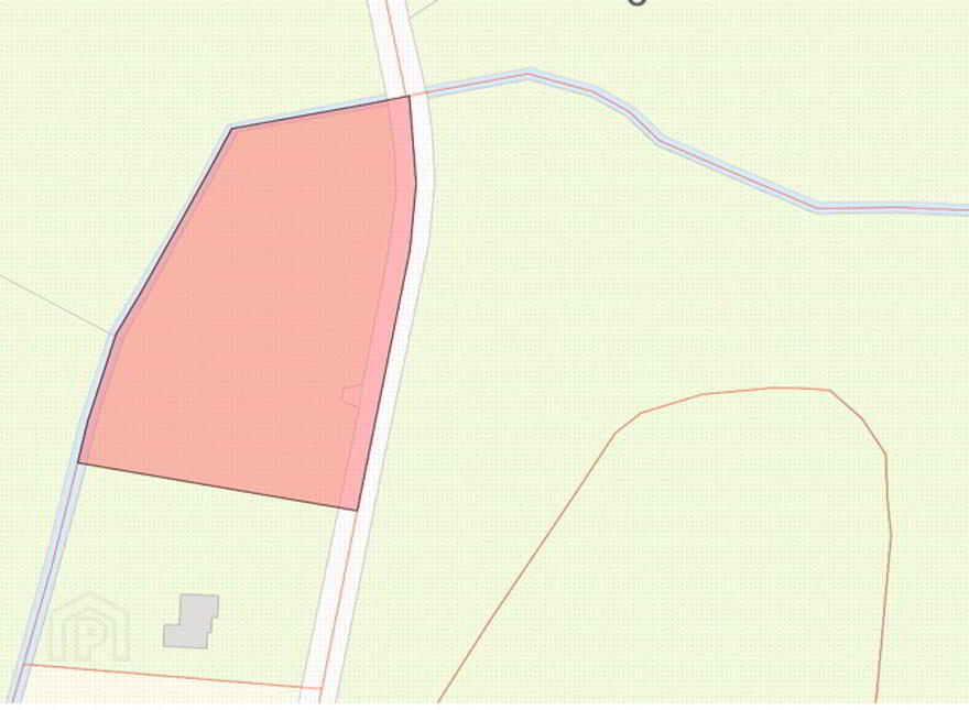 Tullykeel, Ardee, Ardee