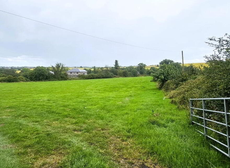 Rathescar, South Dunleer, Ardee, A92XE20