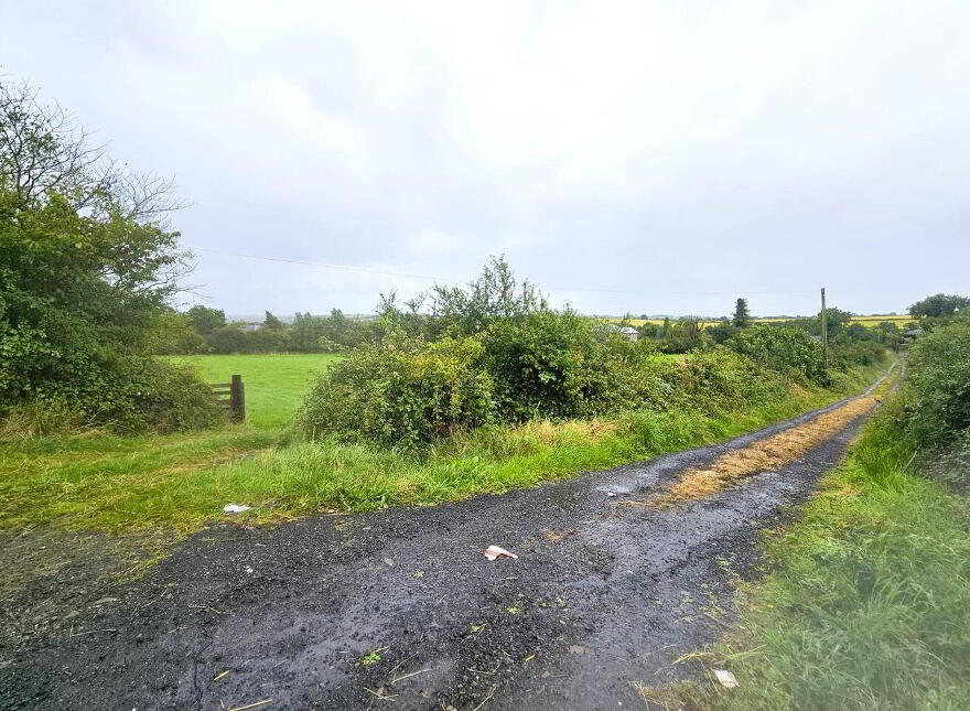 Rathescar, South Dunleer, Ardee, A92XE20
