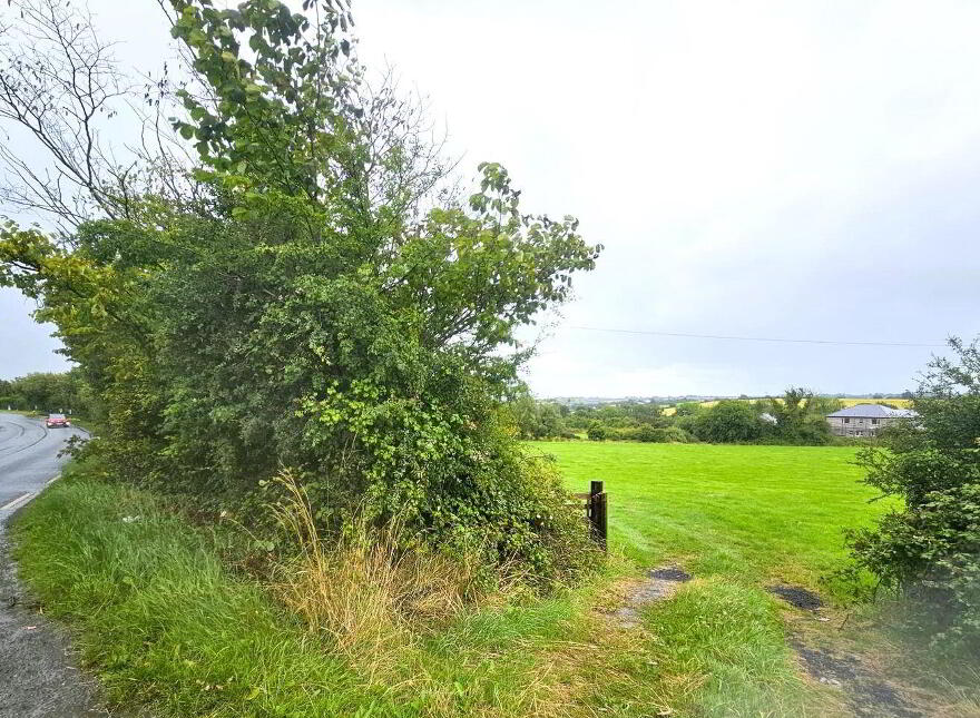 Rathescar, South Dunleer, Ardee, A92XE20