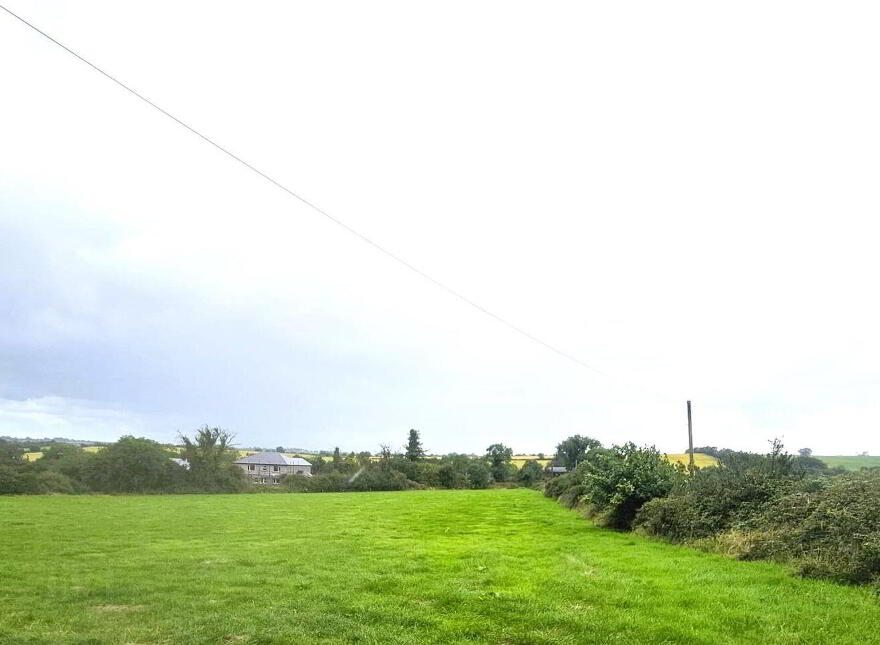 Rathescar, South Dunleer, Ardee, A92XE20
