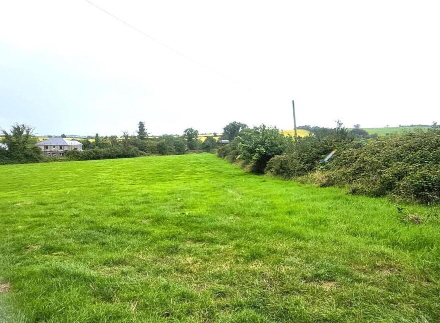 Rathescar, South Dunleer, Ardee, A92XE20