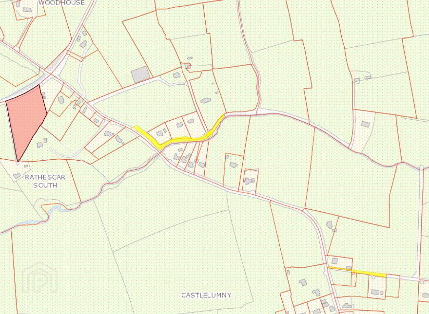 Rathescar, South Dunleer, Ardee, A92XE20