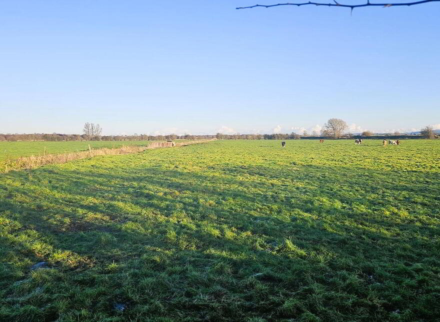 Kearntown, Drumconrath