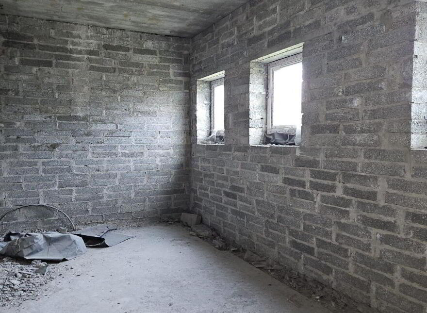 Irish Street, Ardee, A92K761