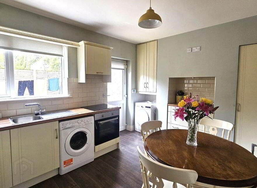 Market Street, Ardee, A92PX27