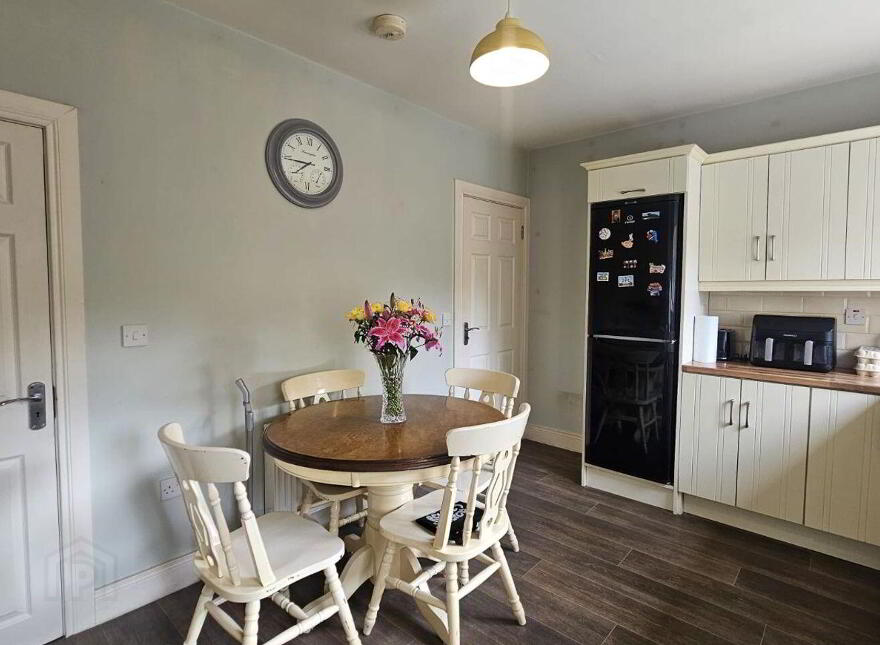 Market Street, Ardee, A92PX27
