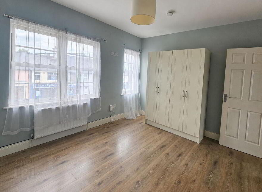 Market Street, Ardee, A92PX27