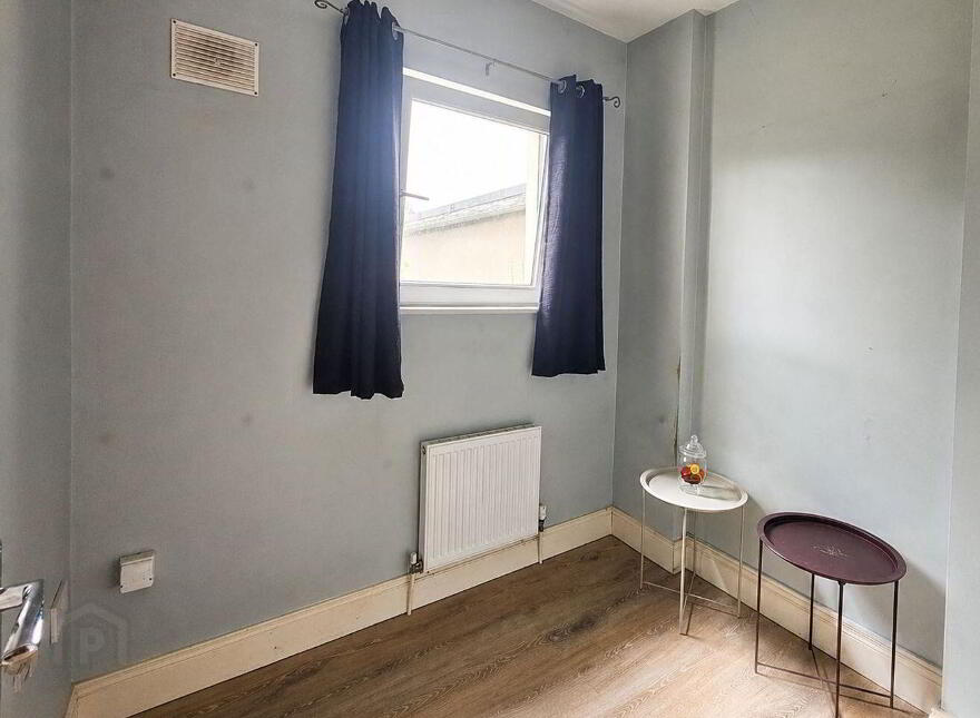 Market Street, Ardee, A92PX27