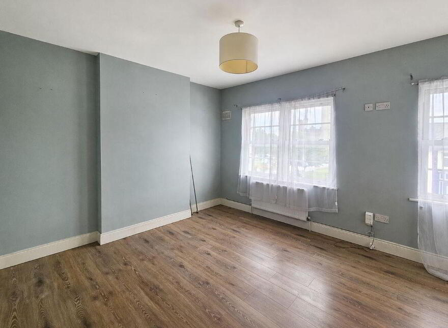Market Street, Ardee, A92PX27
