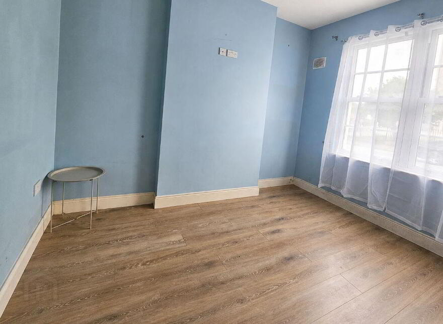 Market Street, Ardee, A92PX27