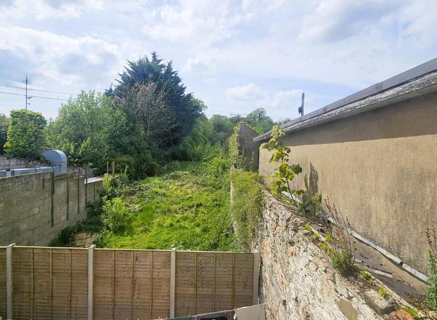Market Street, Ardee, A92PX27