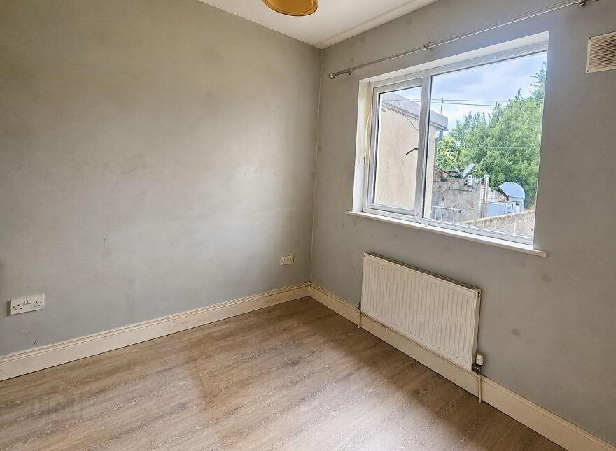 Market Street, Ardee, A92PX27
