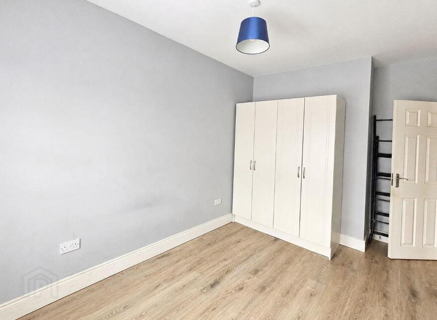 Market Street, Ardee, A92PX27