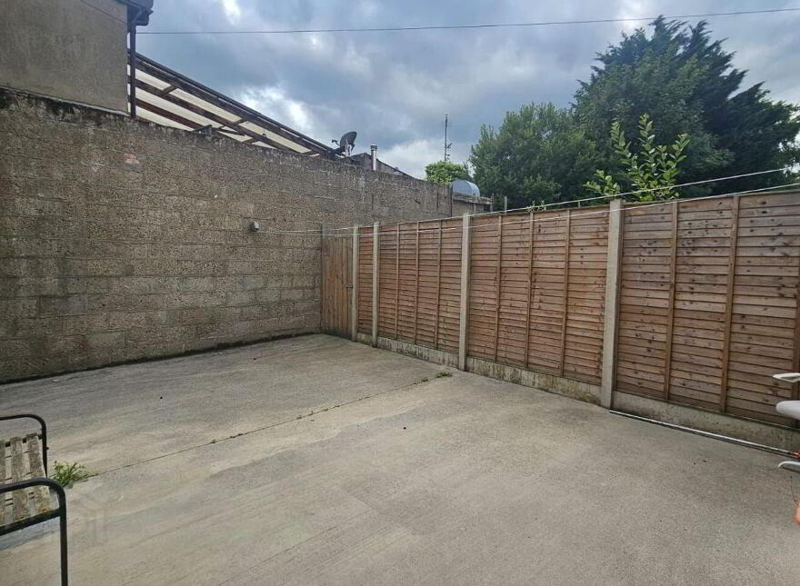 Market Street, Ardee, A92PX27