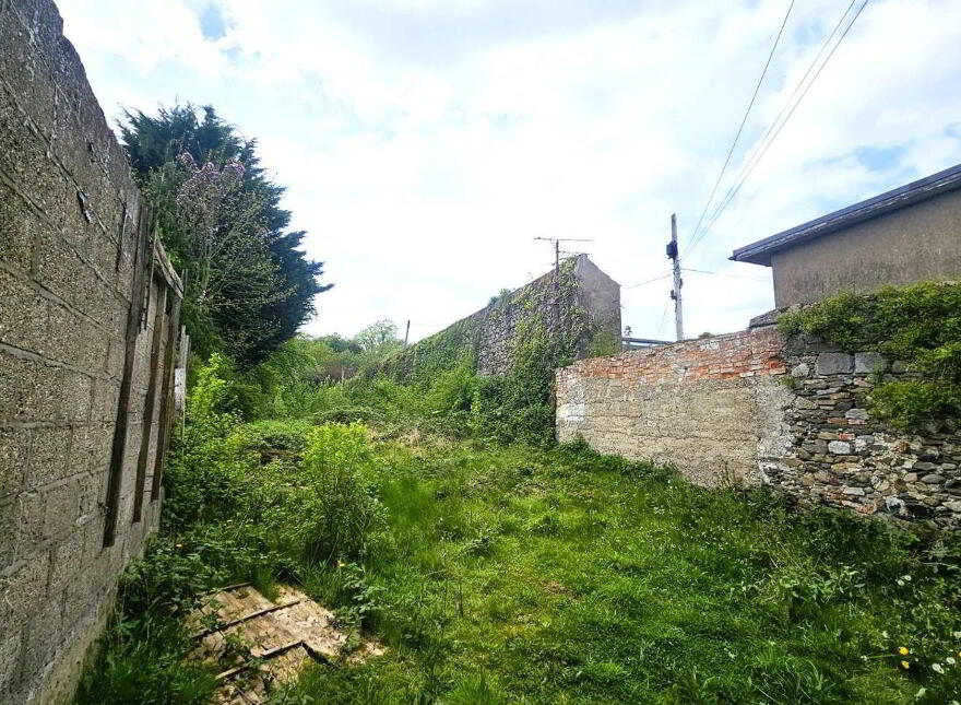 Market Street, Ardee, A92PX27
