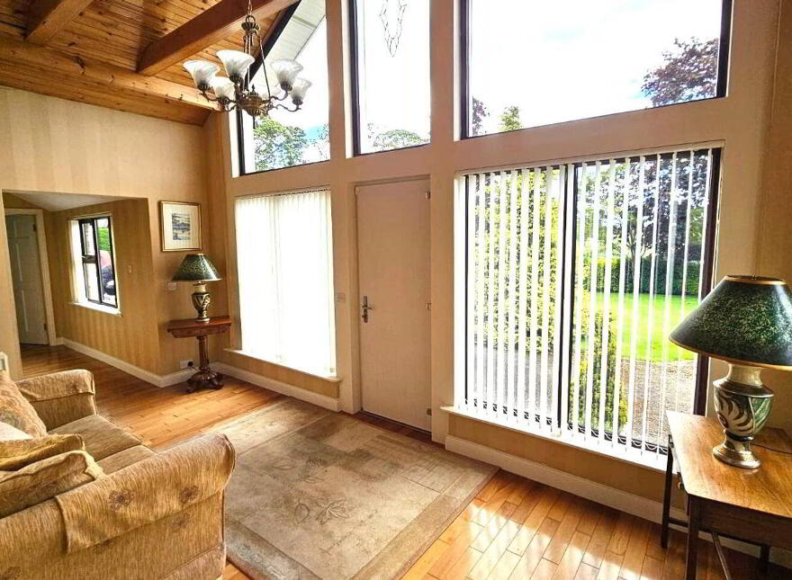 Racefield Bungalow, Mullacloe, Ardee, A92X978