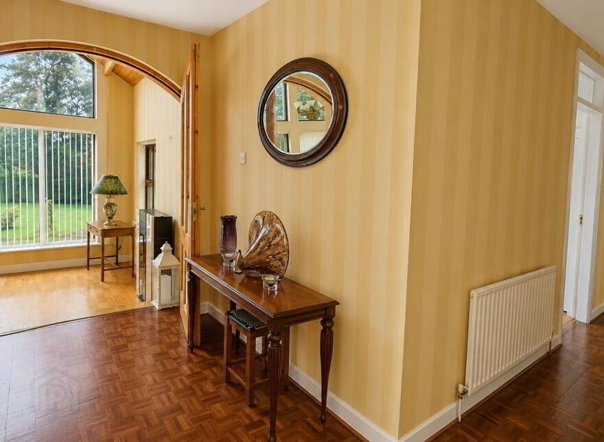 Racefield Bungalow, Mullacloe, Ardee, A92X978