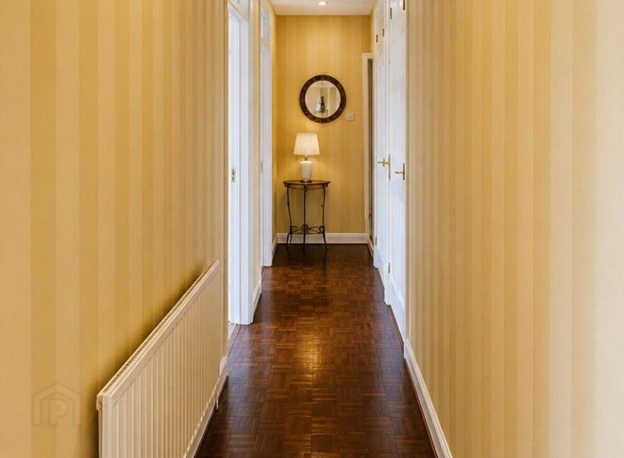 Racefield Bungalow, Mullacloe, Ardee, A92X978