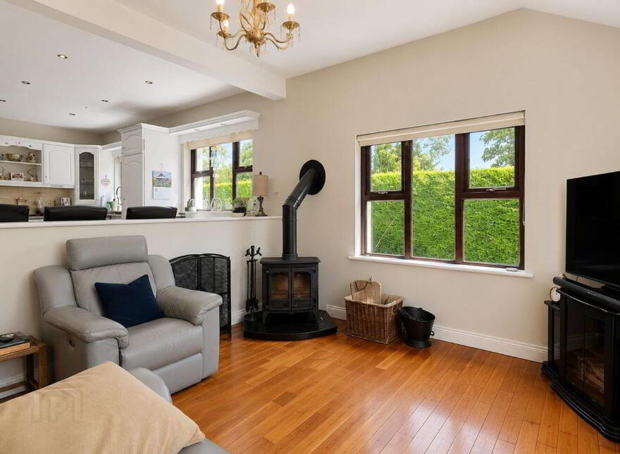 Racefield Bungalow, Mullacloe, Ardee, A92X978