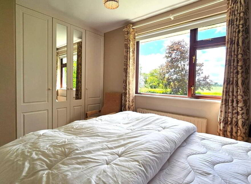 Racefield Bungalow, Mullacloe, Ardee, A92X978