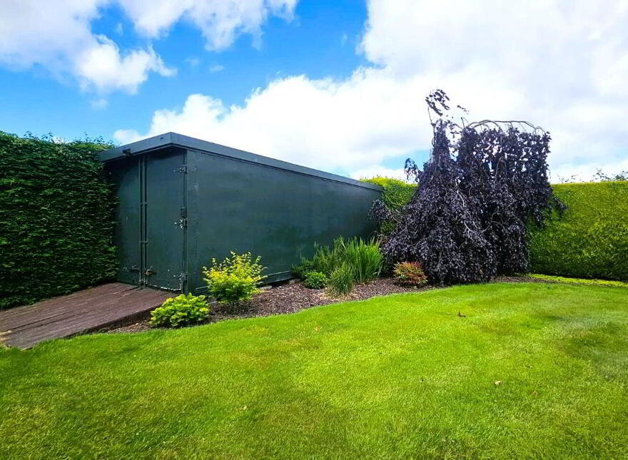 Racefield Bungalow, Mullacloe, Ardee, A92X978