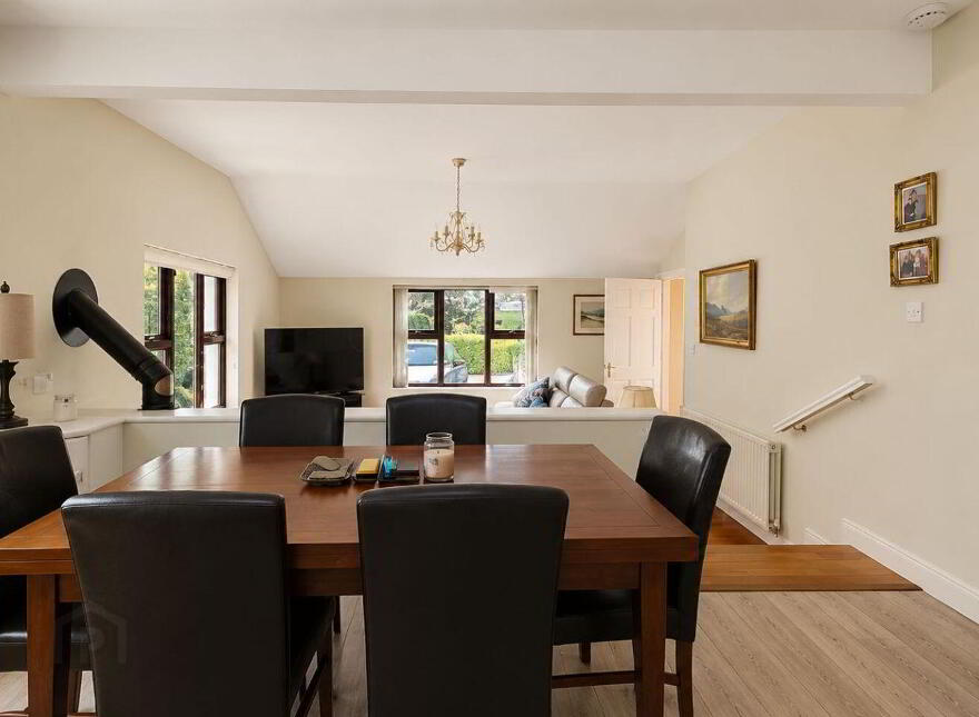 Racefield Bungalow, Mullacloe, Ardee, A92X978