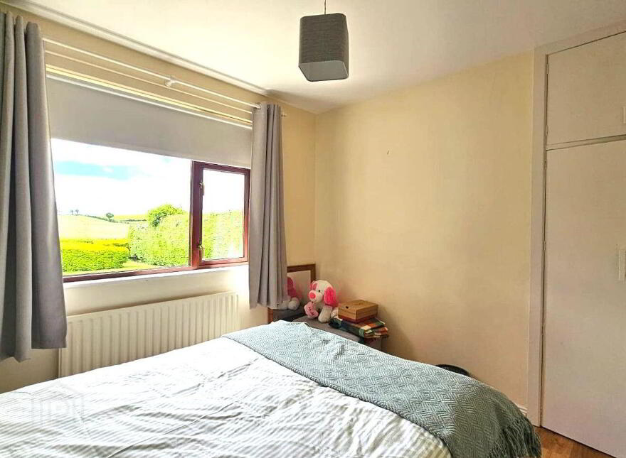 Racefield Bungalow, Mullacloe, Ardee, A92X978