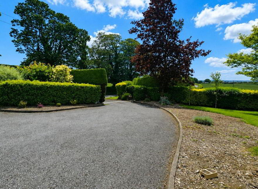 Racefield Bungalow, Mullacloe, Ardee, A92X978