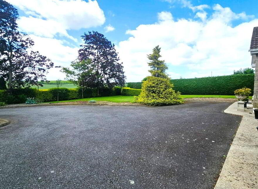 Racefield Bungalow, Mullacloe, Ardee, A92X978