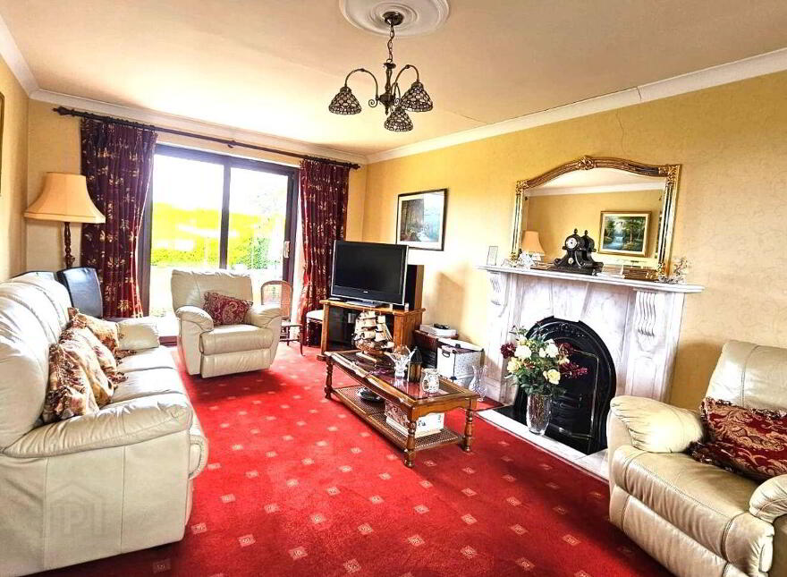 Racefield Bungalow, Mullacloe, Ardee, A92X978