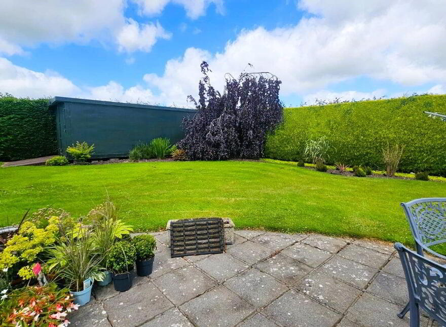 Racefield Bungalow, Mullacloe, Ardee, A92X978