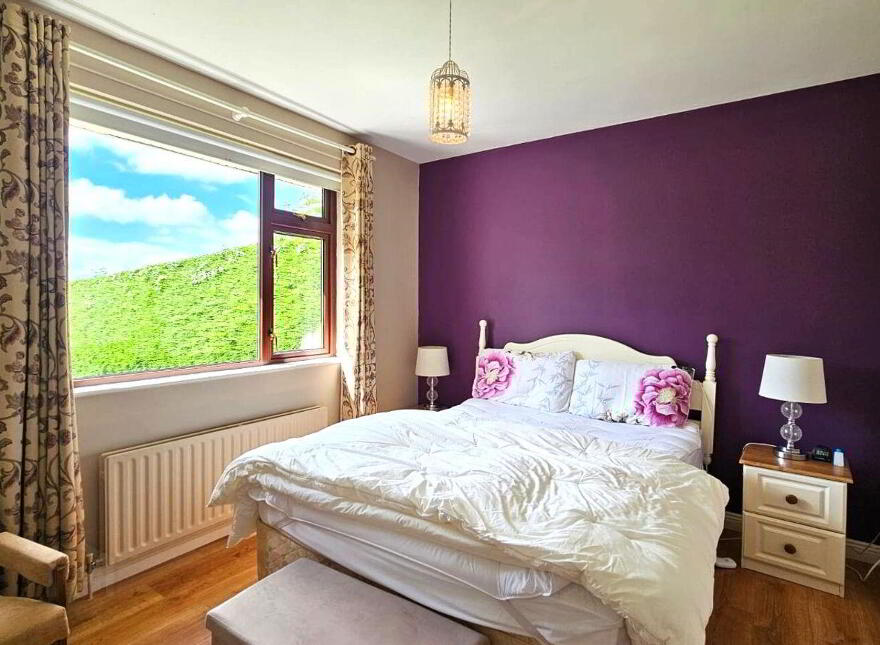 Racefield Bungalow, Mullacloe, Ardee, A92X978