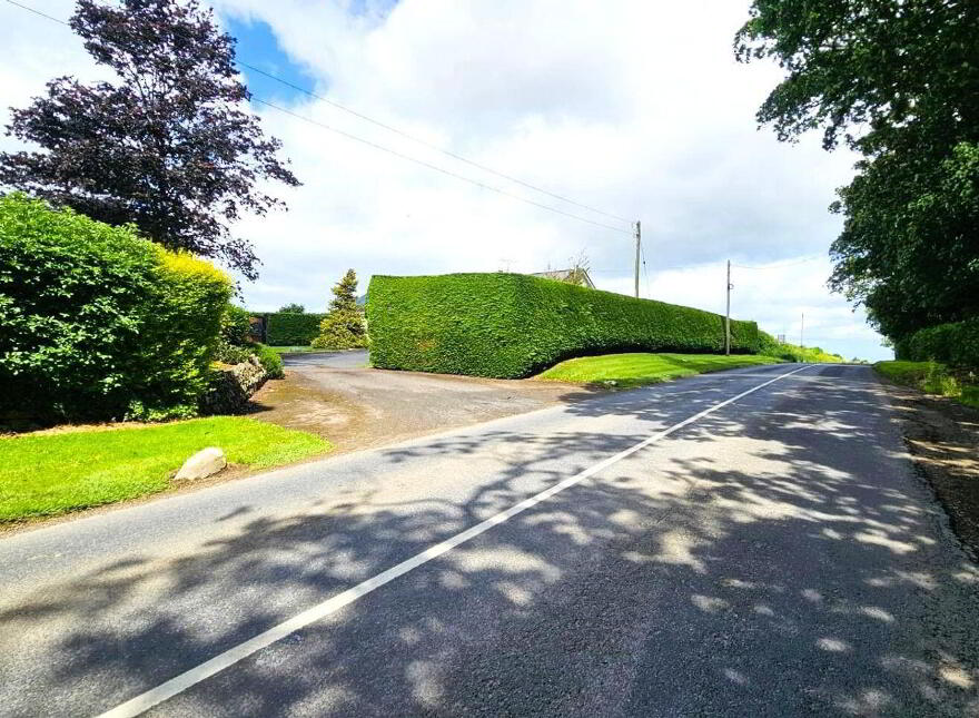 Racefield Bungalow, Mullacloe, Ardee, A92X978