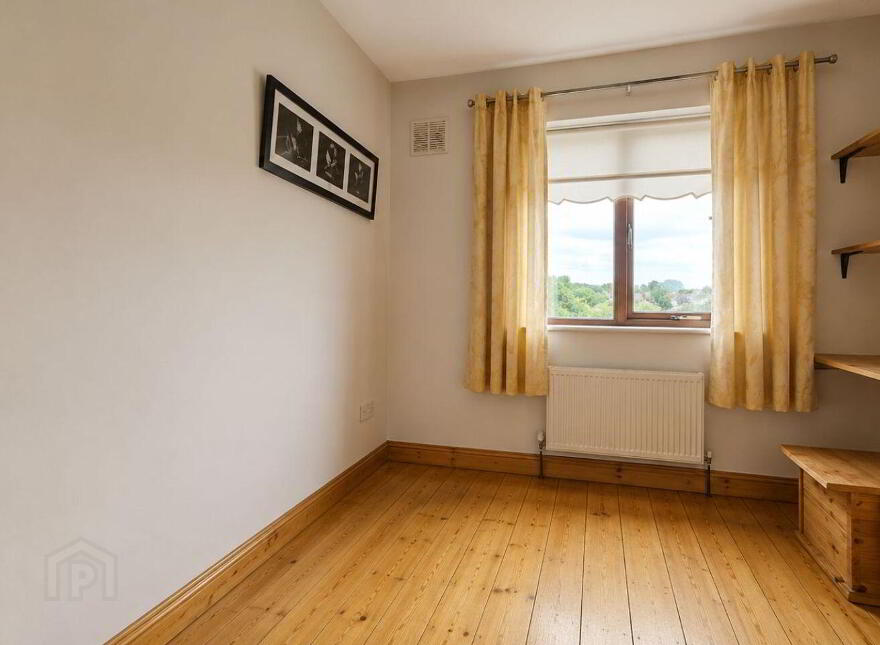 21 Cloughanvary, John Street, Ardee, A92F820