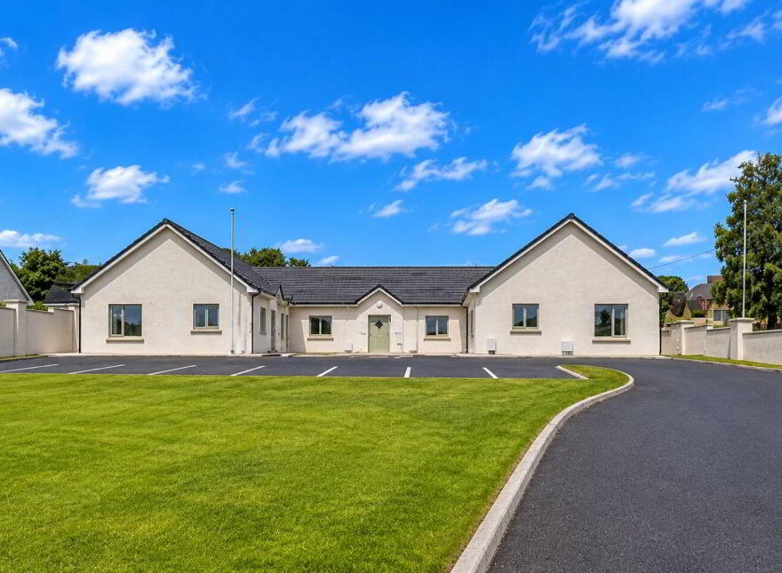Greenan, Drumconrath, C15RX00 photo