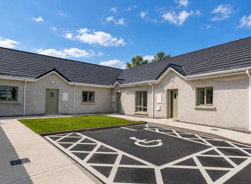 Greenan, Drumconrath, C15RX00