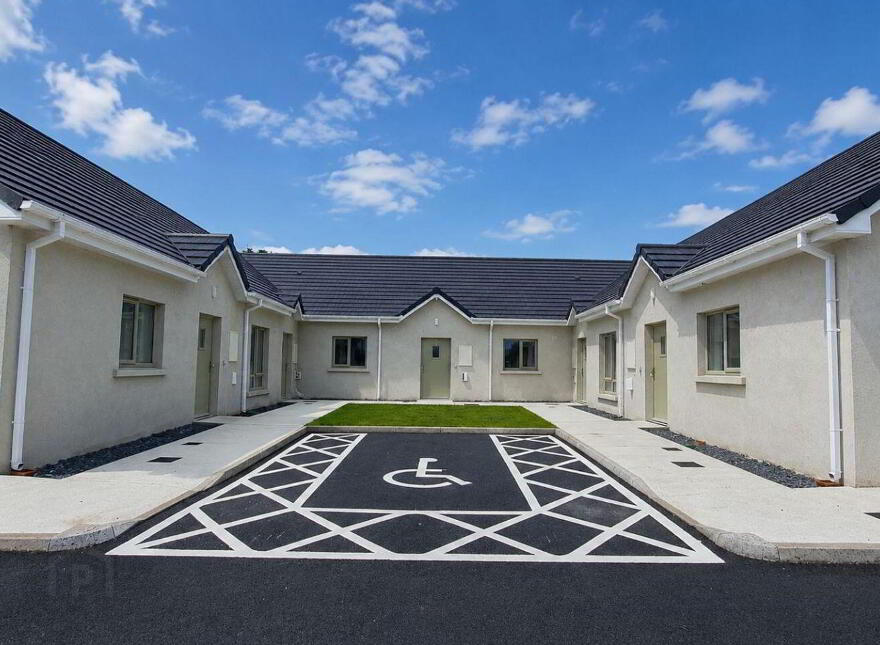 Greenan, Drumconrath, C15RX00