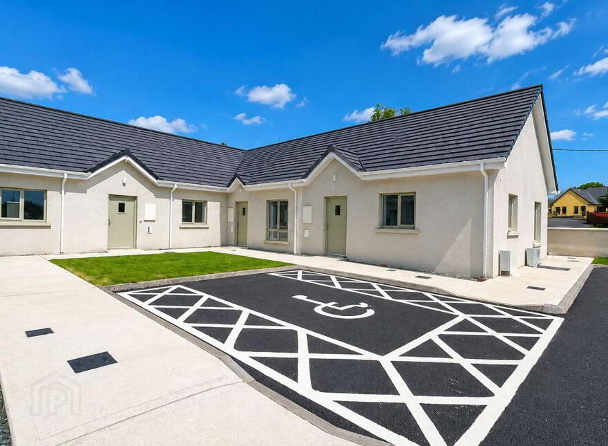 Greenan, Drumconrath, C15RX00
