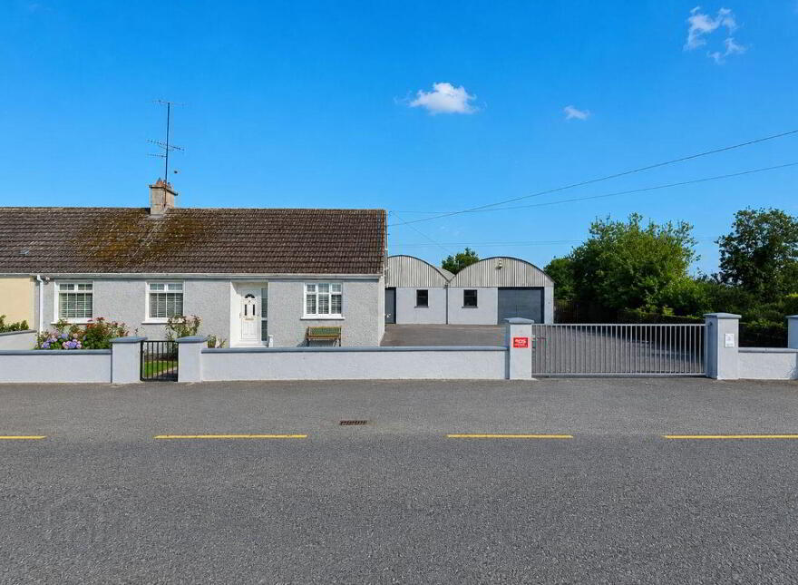 Dowdstown, Ardee, Dromin, A92P792 photo