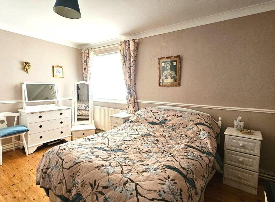 Dowdstown, Ardee, Dromin, A92P792