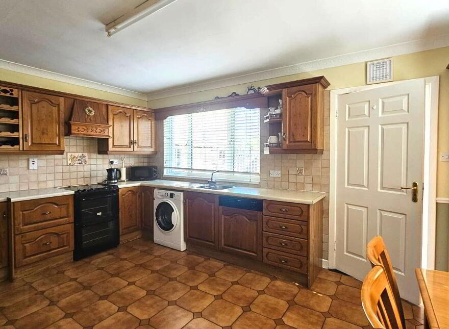 Dowdstown, Ardee, Dromin, A92P792