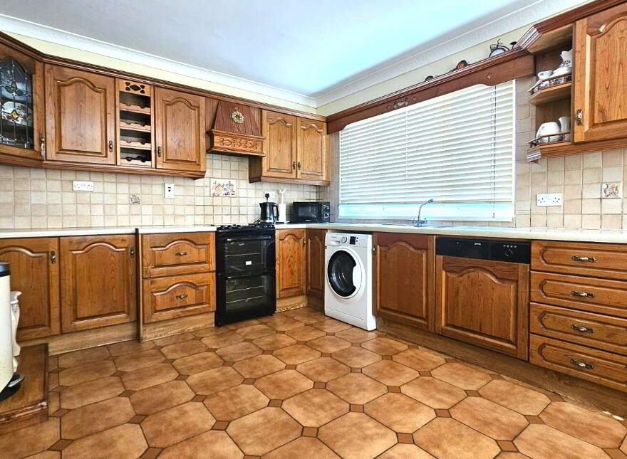 Dowdstown, Ardee, Dromin, A92P792